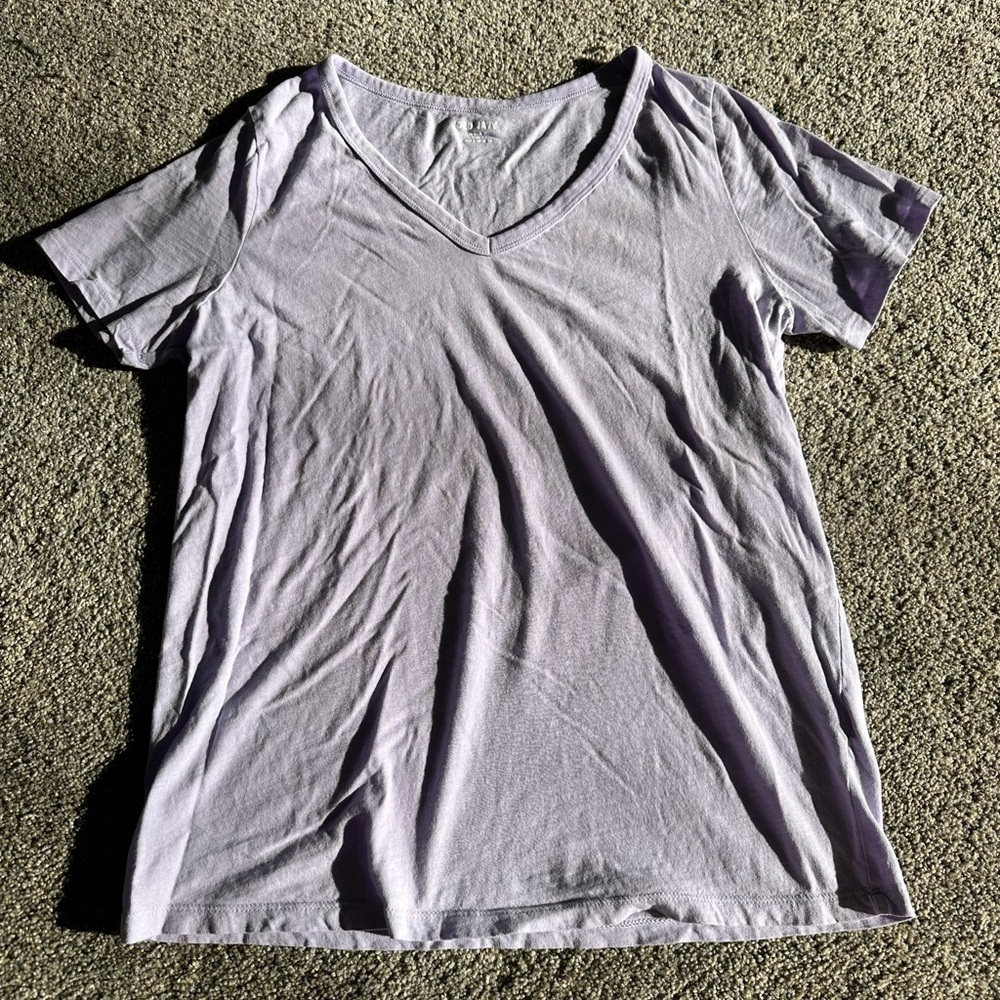 Old Navy Tee Shirt